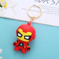 ราคา พวงกุญแจฮีโร่ ตุ๊กตาฮีโร่ พร้อมส่ง (19493642961)
