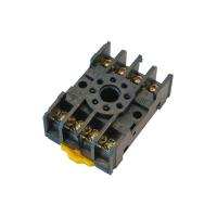 ราคา ฐานรีเลย์ ซ็อกเก็ต Relay Socket Base PYF08A PTF08A PYF14A PF083A PF085A (21096142234)