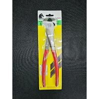 ราคา Keiba คีมตัดตะปู ขนาด 8นิ้ว E 828 made in Japan (19368333490)