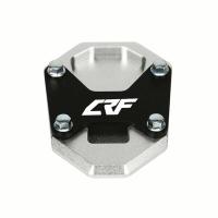 ราคา CRF 300L ตัวขยายขาตั้งด้านข้างสำหรับ HONDA CRF300L แรลลี่ CRF 250L แรลลี่2021 2022 CRF250L 2023 (19414332236)