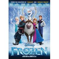 ราคา DVD หนังการ์ตูน 003 (17383748433)