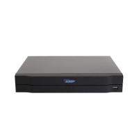 ราคา DVR 16CH HDCVI WATASHI WVR025X I A0139950 (17377222929)