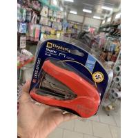 ราคา เครื่องเย็บกระดาษ No 3 35 8 Elephant ช้าง (21015182296)