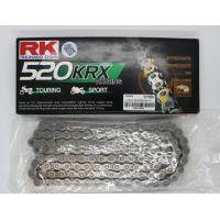 ราคา ชุดโซ่สเตอร์ RK Jomthai สำหรับรถรุ่น Z900Z1000Versys1000 ขนาด 525 (15574581824)