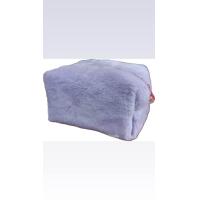 ราคา กระเป๋าเครื่องสําอางค์ (21082504526)