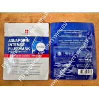 ราคา ของแท้ พร้อมส่ง Leaders Intense Plus Mask 25ml ลีดเดอร์ อินเทนส์ พลัส มาสก์ เพื่อดูแลปัญหาสิว รอยดำจากสิว ผิวระคายเคือง (19116590455)