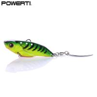 ราคา เหยื่อตกปลา6ซม 20ก เหยื่อจมโลหะอุปกรณ์จับปลาตกปลาสำหรับน้ำเค็มน้ำจืด (21165466086)