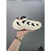 ราคา Adidas Ys Jog Neo Classic Retro Casual Running Shoes รองเท้าผ้าใบผู้ชาย รองเท้ากีฬา รองเท้าฟุตบอล รองเท้าบุริมสวย รองเท้าผ้าใบสีขาว (21146500790)