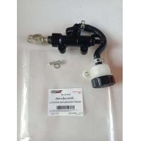 ราคา ปั้มเบรคหน้าล่างหน้า ปั้มเบรคหลัง ปั้มกระทุ้งเบรค GPX MAD300 ของแท้เบิกศูนย์ (17356786205)