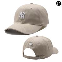 ราคา พร้อมส่งทันที A126NY หมวก งานปัก ปังสุดๆ มีหลายสี CRZY BKK (20730301873)