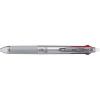 ราคา Pilot Frixion ปากกาลบได้ 3in1 แบบกด 0 38 0 5mm (17185536334)