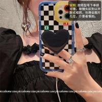 ราคา T31 For Samsung Galaxy S22 S21 S20 S10 S8 S9 Note 20 10 9 8 Pro Plus Ultra E Lite 4G 5G Phone case DIY Design Soft shell (16406557428)