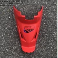 ราคา ฝาคอรบถัง CLICK 125i 2012 ครอบใต้เบาะ Honda คลิก 125 i 2012 แท้ศูนย์ มีรหัส คอนโซลกลาง (17280529580)