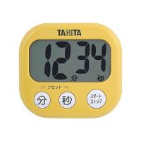ราคา นาฬิกาจับเวลา Tanita Tanita Timer รุ่น TD384 ของแท้ นำเข้าจากประเทศญี่ปุ่น (19420142320)