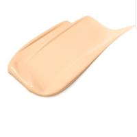 ราคา พร้อมส่ง Exp24 9 26 คุชชั่นหน้าฉ่ำวาว Hera UV Mist Cushion SPF50 PA 15g (21162393292)