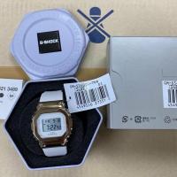 ราคา นาฬิกา ผู้หญิง Watch กำไรข้อมือ Girl G SHOCK ? ? ? ? ? ? ? ? ? ? ? ? ? ? ? ? ? ? ? ? ? เกรด AAA ภาพจากสินค้าจริง ใช้ได้ทุกระบบ (9560004657)