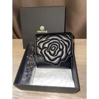 ราคา Aristotle bag woc junior (21172853349)