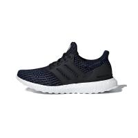 ราคา Counter Genuine ADIDAS ULTRA BOOST UB 3 0 4 0 Mens and Womens Sports Sneakers A040 รองเท้าวิ่ง The Same Style In The Mall (15917127138)