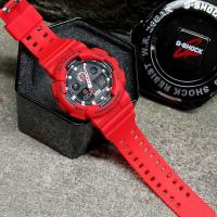 ราคา นาฬิกาผู้ชาย นาฬิกาลำลองผู้ชาย นาฬิกาข้อมือดิจิตอล นาฬิกา รุ่น ทรานฟอรมเมอร์ สายนาฬิกา ยางเรซิน หน้าปัด 45MM มี 11 แบบ แถมกล่องฟรี (15150776853)