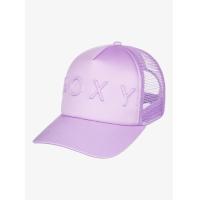 ราคา ROXY หมวกแก๊ป Womens Brighter Day Trucker Cap ERJHA04278 PKL0 (21313805235)