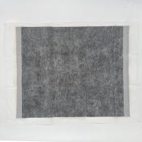 ราคา So starry เปลนอนแมว เปลแมว เปลติดกระจก เปลสัตว์เลี้ยง พับเก็บได้ (17337142745)