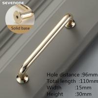 ราคา โลหะผสมสังกะสีสดใสมือจับตู้เสื้อผ้ามือจับตู้เสื้อผ้าตู้มือจับตู้มือจับตู้ตู้ที่จับลิ้นชักเฟอร์นิเจอร์มือจับตู้มือจับตู้มือจับตู้ Home Hardware (20626027724)