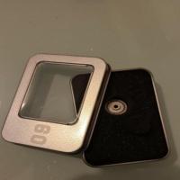 ราคา 60 Slot Steering Wheel Optical Encoder For Logitech GT5 G25 old G27 60 Slot Driving Force GT DFGT Racing Car Game (10963488744)