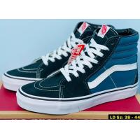 ราคา vans รองเท้าผ้าใบ vans (19559498242)