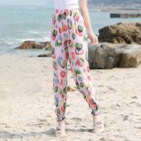 ราคา กางเกงช้าง กางเกงช้าง ชาย กางเกงชายหาด กางเกงช้าง กางเกงช้าง ชาย MTM1022 (17381075783)