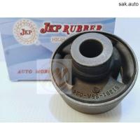 ราคา บูชปีกนกล่าง HONDA CIVIC DIMENSION ปี 01 05 HONDA CRV G2 ปี 02 06 บูชปีกนก Civic 01 CRV 02 06 JKP อะไหล่รถยนต์ (11729182804)