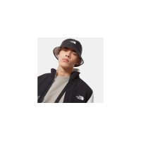 ราคา THE NORTH FACE SUN STASH HAT (12077347561)