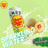 ราคา Chupa Chups โซดากลิ่นผลไม้ 1กระป๋อง 250ml จูปาจู๊ปส์ Spackling Water น้ำอัดลมกลิ่นผลไม้ มีหลายรสชาติ ซ่าสดชื่น อร่อย (21202784760)