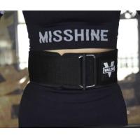 ราคา เข็มขัดเซฟหลัง เข็มขัดยกน้ำหนัก แบรนด์ VALEO แท้ (20690413703)