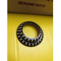 ราคา ลูกปืนแผงคอบน ล่าง เวฟ110i wave125i สกุปปี้ไอ คลิก110 คลิก125i PCX แท้ (1856044357)