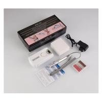 ราคา เครื่องตะไบเล็บแบบมืออาชีพชาร์จไฟได้35000รอบต่อนาทีเครื่องที่กรอเล็บไฟฟ้าแบบพกพาที่กรอเล็บ (21170943798)