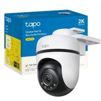 ราคา Smart IP Camera 3 0MP TP LINK TAPO C510W Outdoor (20146207620)