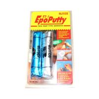 ราคา ALTECO Epoputty กาวมหาอุด 2 ตัน ขนาด 100 กรัม (814494113)