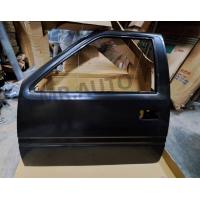 ราคา ประตู อีซูซุ ทีเอฟอาร์ มังกร ดราก้อน อาย ปี 1987 2000 สินค้าเป็นสีพื้นต้องทำสีเอง ได้รับสินค้่า 1 ชิ้น บานประตู ISUZU TFR TFR DRAGON EYE 1987 2000 (20610254489)