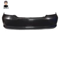 ราคา กันชนหลัง HONDA CITY 2003 2005 แมงสาป (20562764298)