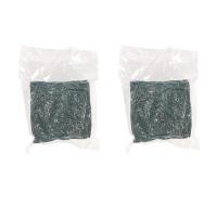 ราคา ชุดปฐมพยาบาลผ้าพันคอตตอนสำหรับทหารบาดเจ็บที่คอตตอนแบบสามเหลี่ยมต่อสู้ (21170994675)