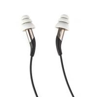 ราคา หูฟัง PAI audio 3 14 MR1 1 BA Metal Shell เปี่ยมด้วยคุณภาพเสียง (10789225)