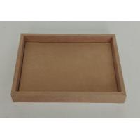 ราคา ถาดกำมะหยี่ถาดโชว์สินค้าถาดวางทองถาดใส่เครื่องประดับ4 7นิ้ว (15196131324)