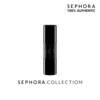 ราคา SEPHORA Rouge Is Not My Name Satin Lipstick (19667857720)