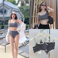 ราคา CLN SET 430 ฟรีส่ง เซ็ต2ชิ้น งานดีงามม ราคาดี tag ครบ ไม่พูดเยอะ เอาไปใส่แยกกันก็ได้ ผ้าดีมาก ทอลายแบรนด์ทั้งตัว valen (17647798794)