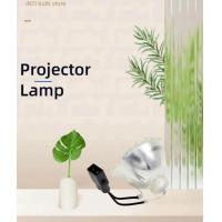ราคา โคมไฟโปรเจ็คเตอร์ V13H010L87 ELPLP87พร้อมที่อยู่อาศัยสำหรับ EPSON PowerLite 520 525W 530 535W BrightLink EB 520 536Wi 525W 530 (20003045280)