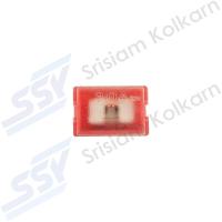 ราคา ฟิวส์ก้ามปูตัวเมีย TOYOTA OSWA 30Aตัวใหญ่ OW000072 1 ตัว (366428130)