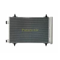 ราคา แผงแอร์ Citroen C4Peugeot 307 คอยล์ร้อน ซีตรองเปอร์โย รังผึ้งแอร์ เปอโยต์ แผงรังผึ้ง แผงคอยล์ร้อน (17738280613)