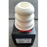 ราคา ยางกันกระแทกโช๊คอัพหน้า TOYOTA AVANZA F651 F652 2012 2015 (10318803761)