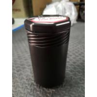 ราคา ผ่อน 0 กระบอกเก็บเครื่อมือ AIRSMITH TOOL BOX STORAGE BOTTLE (7370790816)