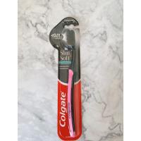 ราคา Colgate แปรงสีฟันคอลเกต (20523728799)